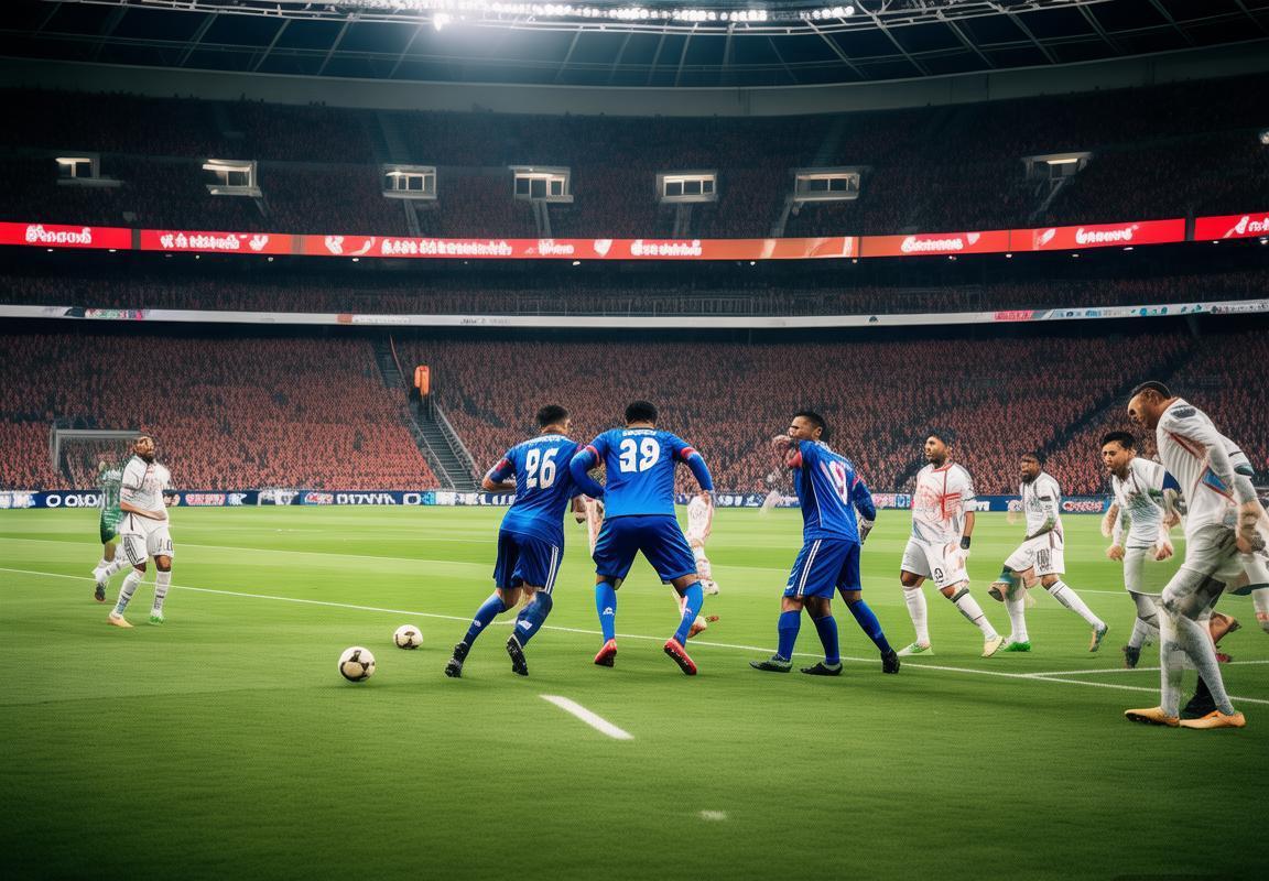 国际米兰连败危机：劳塔罗哑火齐沃战术受疑，欧冠失利暴露防线隐患