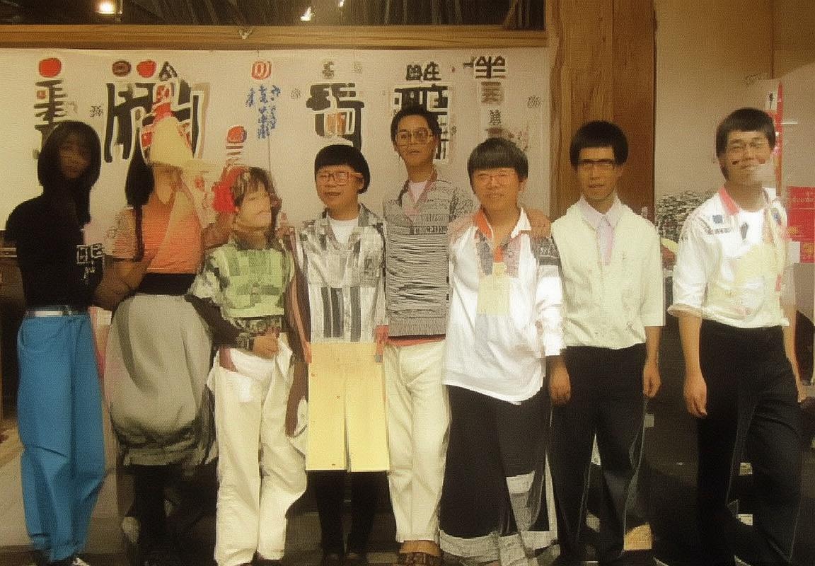 火箭队内线优势与外线投射全面失灵，临场调整迟缓暴露体系应变能力不足