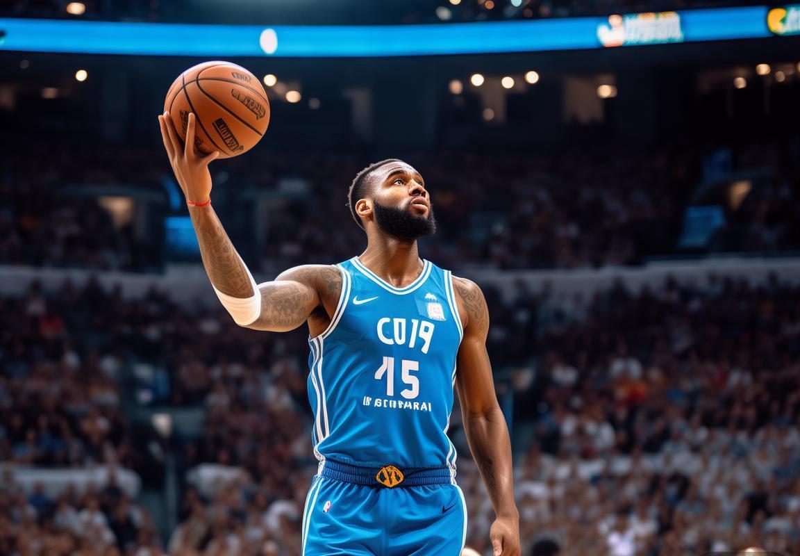 NBA季中锦标赛MVP榜东契奇领跑，湖人队逆境展现团结时刻