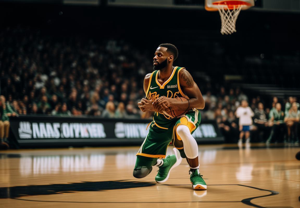 金州勇士队总经理迈克·邓利维围绕斯蒂芬·库里追逐全明星级别大前锋，意图改变西部格局