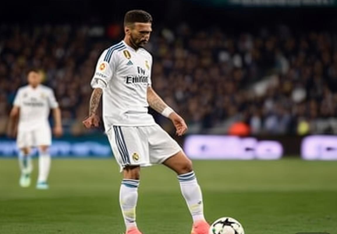 皇马冬季转会窗动荡：罗德里戈离队传闻引发西甲豪门皇家马德里阵容变革