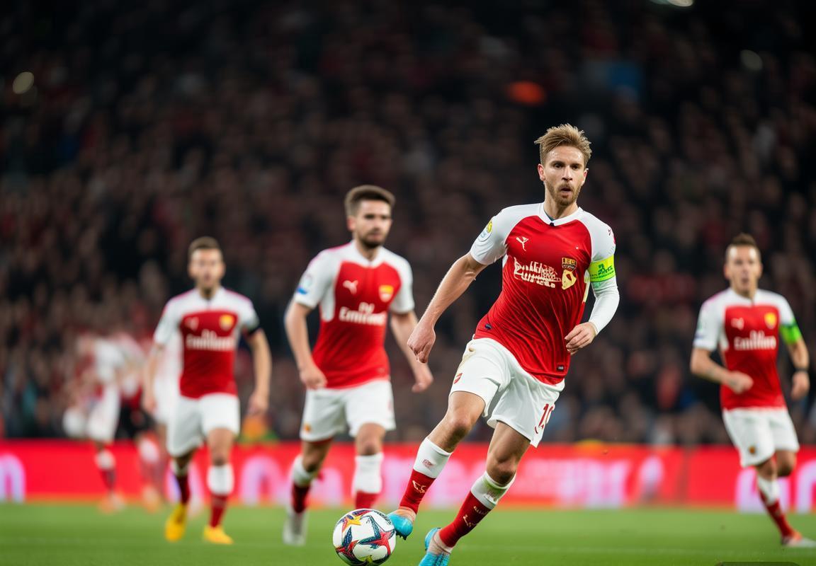 欧冠小组赛：曼城逆转皇家马德里，阿森纳全胜领跑，巴塞罗那排名低迷