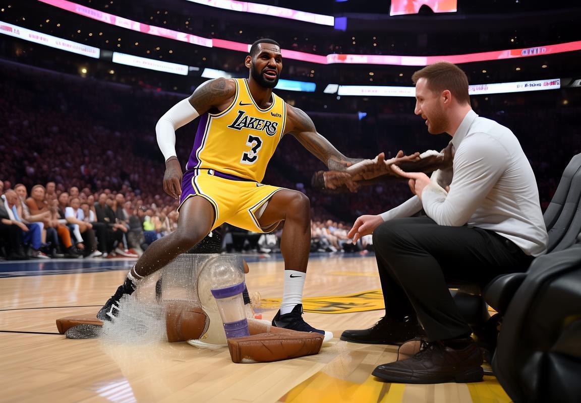 NBA季中锦标赛MVP榜东契奇领跑，湖人队逆境展现团结时刻